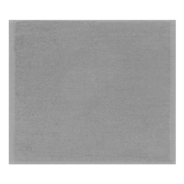 Rally Towel - Rally Towel - Image 4 of 37