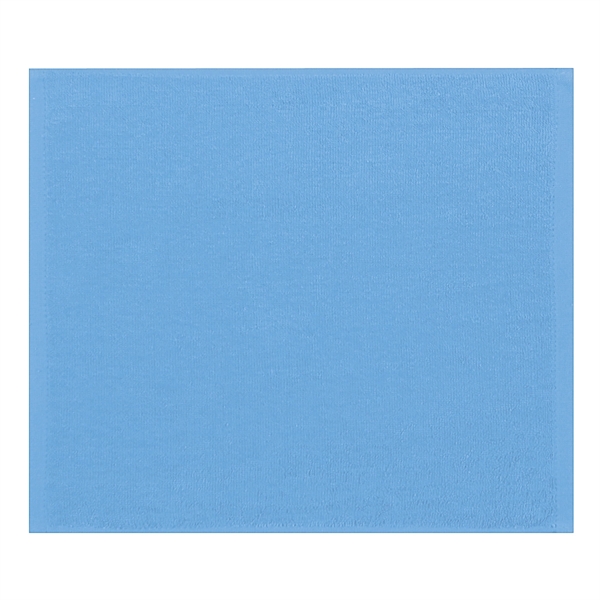 Rally Towel - Rally Towel - Image 21 of 37