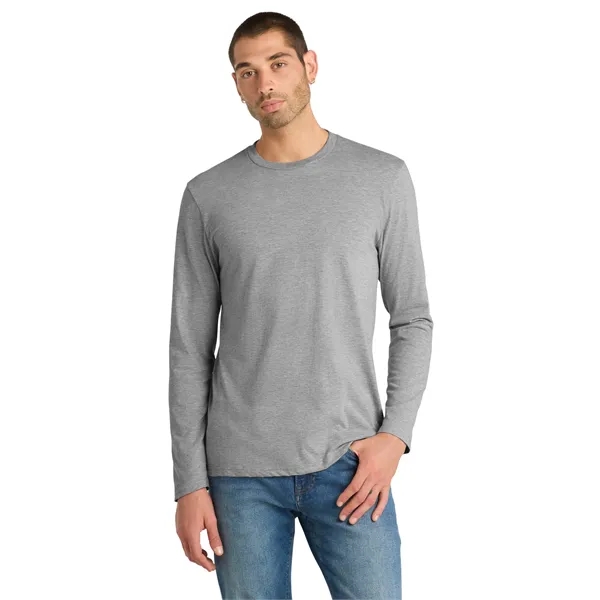 District Very Important Tee Long Sleeve. - District Very Important Tee Long Sleeve. - Image 0 of 44