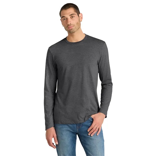 District Very Important Tee Long Sleeve. - District Very Important Tee Long Sleeve. - Image 9 of 44