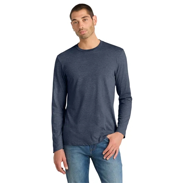 District Very Important Tee Long Sleeve. - District Very Important Tee Long Sleeve. - Image 15 of 44
