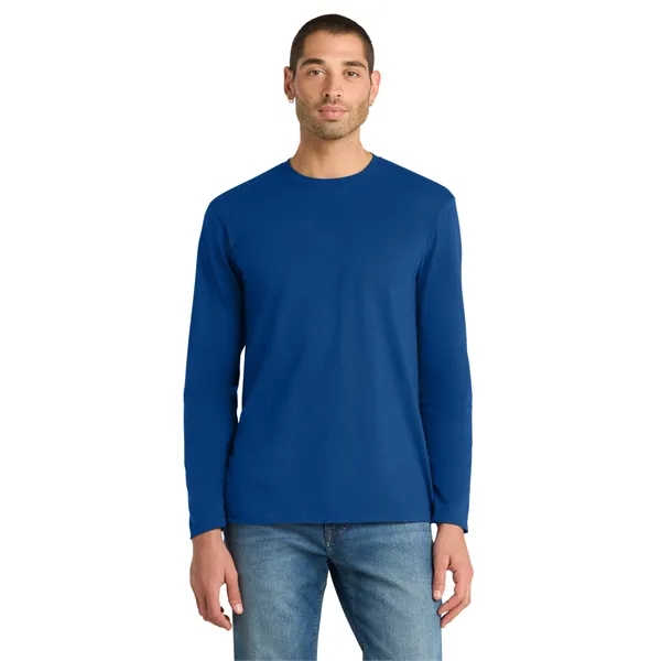 District Very Important Tee Long Sleeve. - District Very Important Tee Long Sleeve. - Image 27 of 44