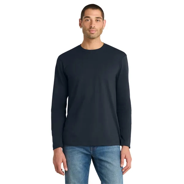 District Very Important Tee Long Sleeve. - District Very Important Tee Long Sleeve. - Image 33 of 44