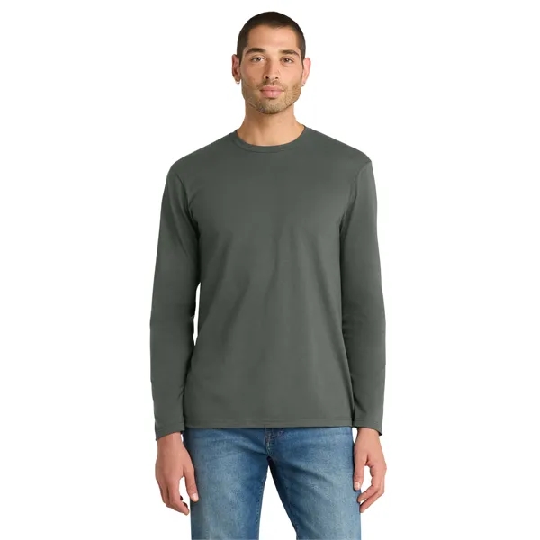 District Very Important Tee Long Sleeve. - District Very Important Tee Long Sleeve. - Image 39 of 44