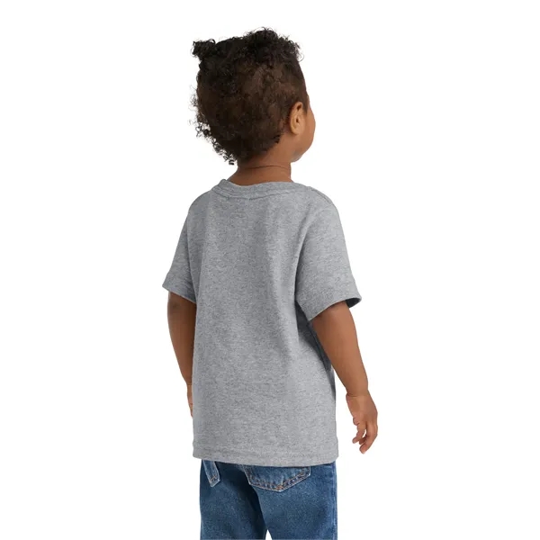 Port & Co Infant Core Cotton Tee. - Port & Co Infant Core Cotton Tee. - Image 22 of 37