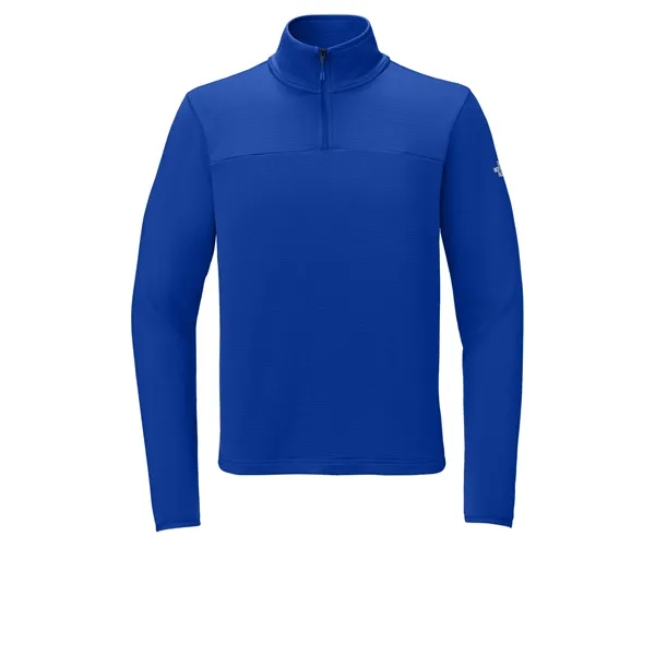 The North Face Aim 1/4-Zip Fleece - The North Face Aim 1/4-Zip Fleece - Image 18 of 44