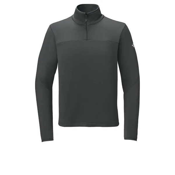 The North Face Aim 1/4-Zip Fleece - The North Face Aim 1/4-Zip Fleece - Image 38 of 44