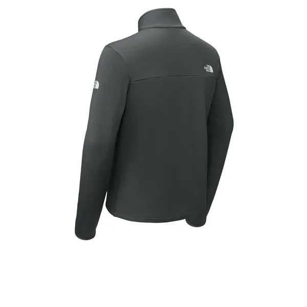 The North Face Aim 1/4-Zip Fleece - The North Face Aim 1/4-Zip Fleece - Image 39 of 44