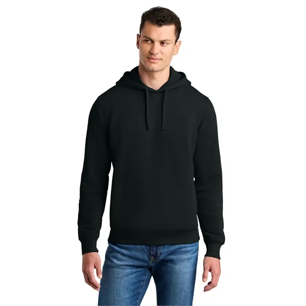 Stanley/Stella Unisex Sounder Hooded Sweatshirt - Stanley/Stella Unisex Sounder Hooded Sweatshirt - Image 19 of 29