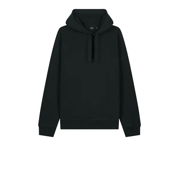 Stanley/Stella Unisex Sounder Hooded Sweatshirt - Stanley/Stella Unisex Sounder Hooded Sweatshirt - Image 25 of 29