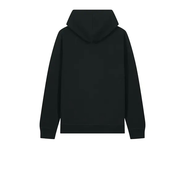 Stanley/Stella Unisex Sounder Hooded Sweatshirt - Stanley/Stella Unisex Sounder Hooded Sweatshirt - Image 27 of 29