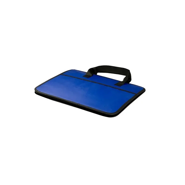 Expandable Auto Organizer - Expandable Auto Organizer - Image 1 of 4