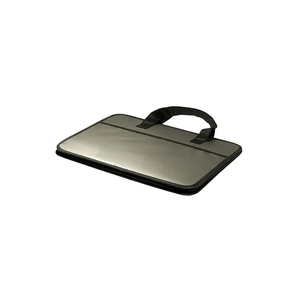 Expandable Auto Organizer - Expandable Auto Organizer - Image 3 of 4