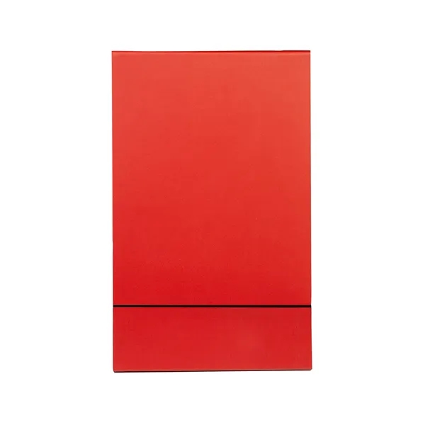 Duo Sticky Notepad And Phone Stand - Duo Sticky Notepad And Phone Stand - Image 1 of 1