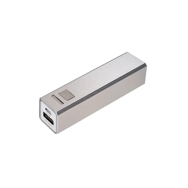 Emergency Mobile Charger - Emergency Mobile Charger - Image 5 of 5