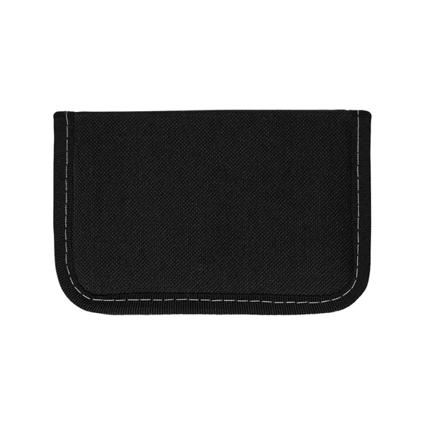 Zip Exec Tool Kit - Zip Exec Tool Kit - Image 0 of 3
