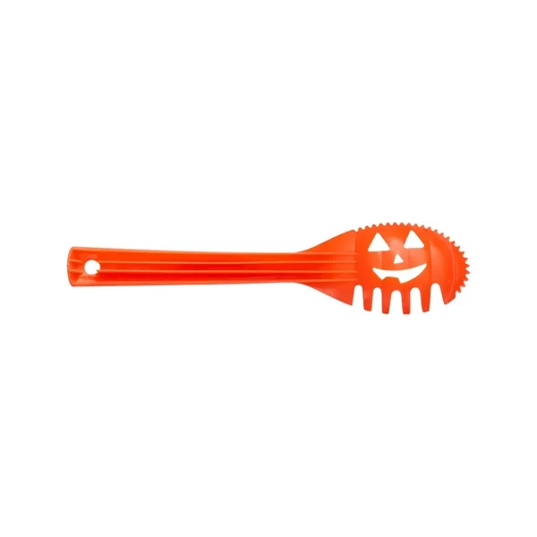 Halloween Pumpkin Scooper - Halloween Pumpkin Scooper - Image 0 of 1