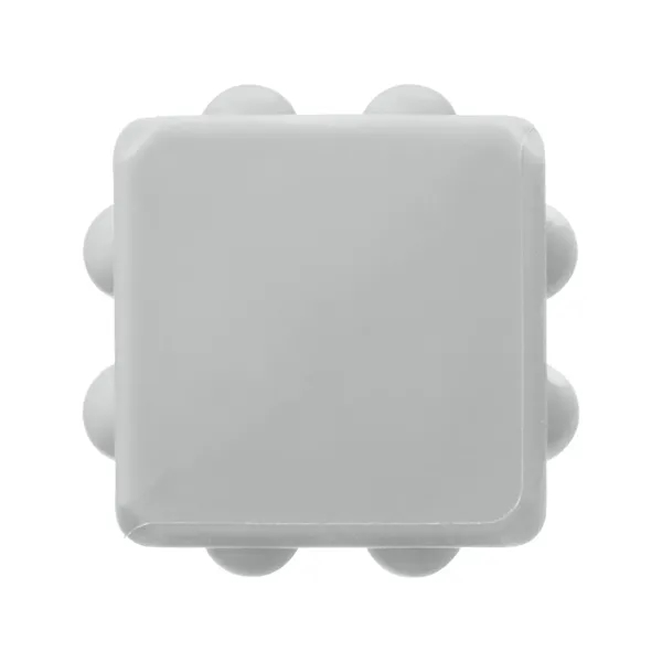 Push Pop Bubble Cube Fidget Sensory Toy - Push Pop Bubble Cube Fidget Sensory Toy - Image 4 of 29