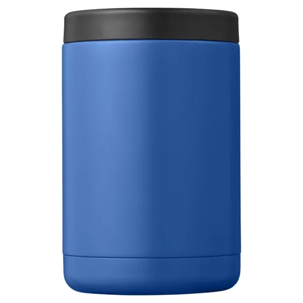 12 oz 2-in-1 Can Holder And Tumbler - 12 oz 2-in-1 Can Holder And Tumbler - Image 3 of 8