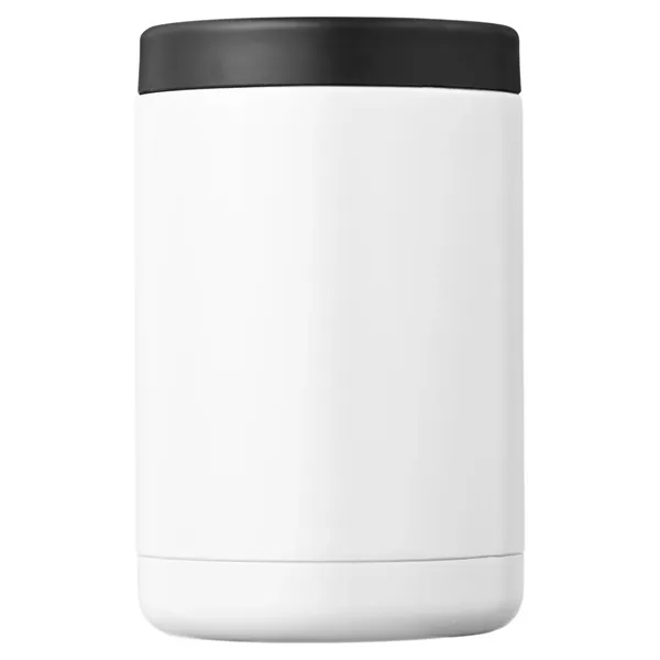 12 oz 2-in-1 Can Holder And Tumbler - 12 oz 2-in-1 Can Holder And Tumbler - Image 8 of 8