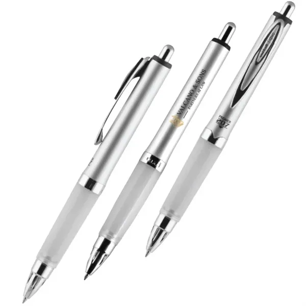 uni-ball® 207 Gel Premier Pen - uni-ball® 207 Gel Premier Pen - Image 0 of 5