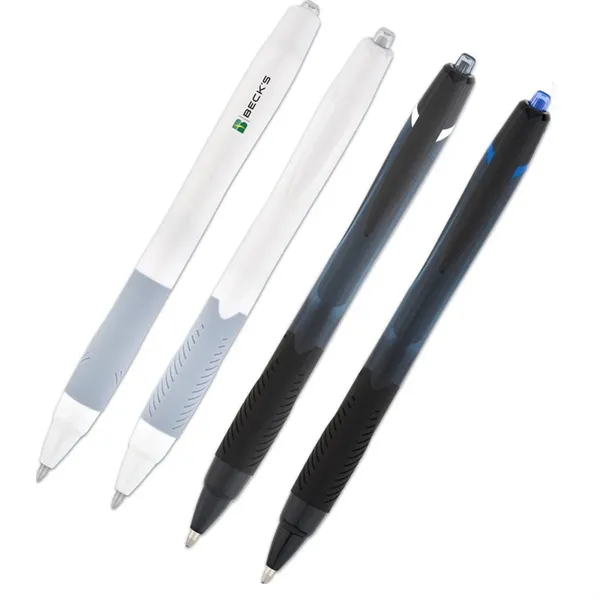 uni-ball® Jetstream Sport - uni-ball® Jetstream Sport - Image 0 of 1