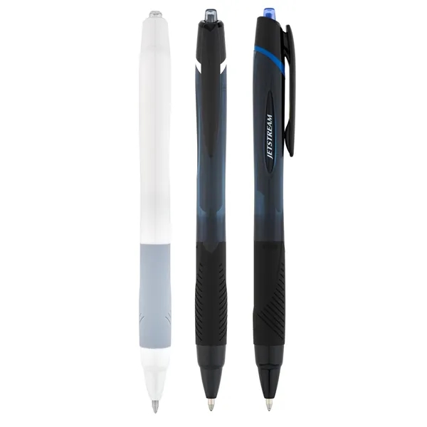 uni-ball® Jetstream Sport - uni-ball® Jetstream Sport - Image 1 of 1