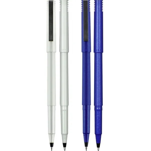 uni-ball® Micro Point Pearlized Pen - uni-ball® Micro Point Pearlized Pen - Image 3 of 9