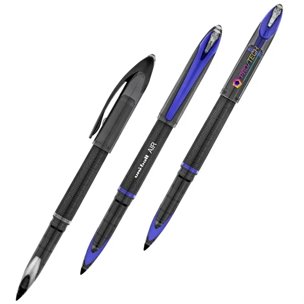 uni-ball® Air Rollerball Pen - uni-ball® Air Rollerball Pen - Image 0 of 11