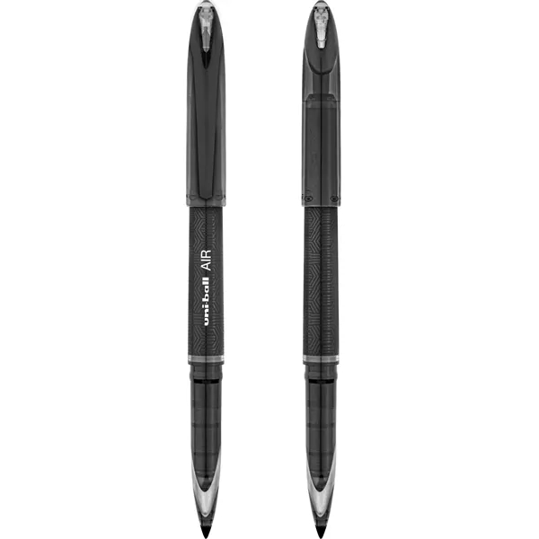 uni-ball® Air Rollerball Pen - uni-ball® Air Rollerball Pen - Image 3 of 11