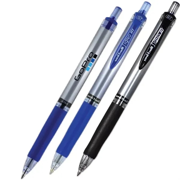 uni-ball® Gel RT Pen - uni-ball® Gel RT Pen - Image 0 of 5
