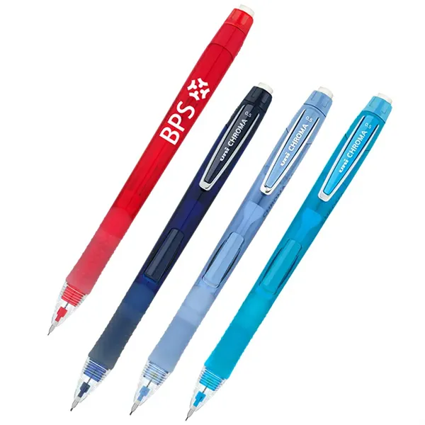 uni-ball® Chroma Pencil (0.5mm)