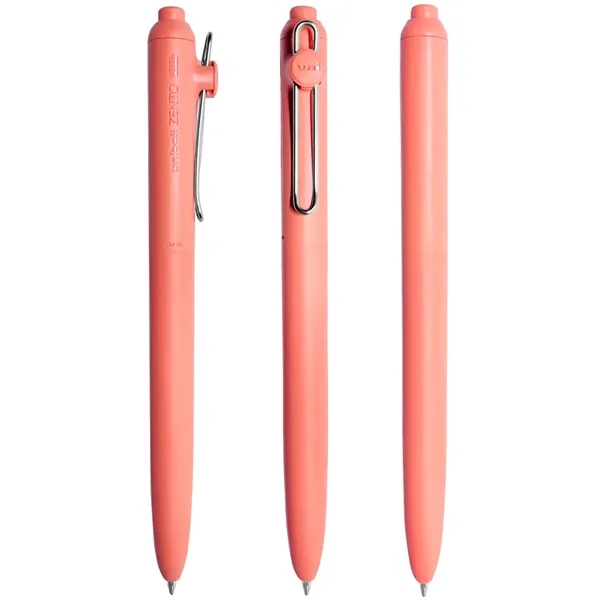 uni-ball® Zento Gel Retractable Pen Boho - uni-ball® Zento Gel Retractable Pen Boho - Image 3 of 19