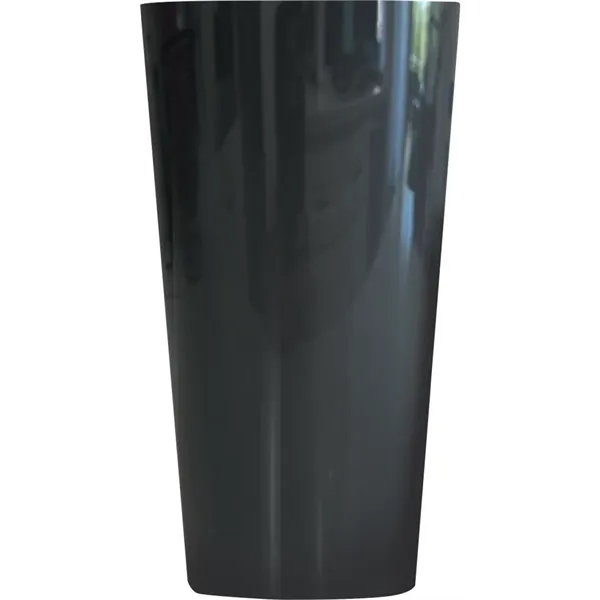 16oz Colored Pint Glass - 16oz Colored Pint Glass - Image 8 of 12