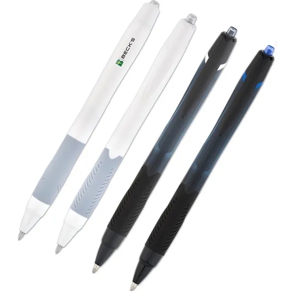uni-ball® Jetstream Sport