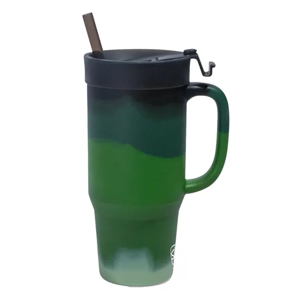 Silipint® Humbler - 32 oz. - Silipint® Humbler - 32 oz. - Image 13 of 14