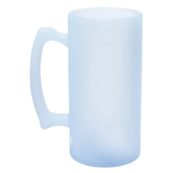 Silipint® Beer Stein - 28 oz. - Silipint® Beer Stein - 28 oz. - Image 15 of 27