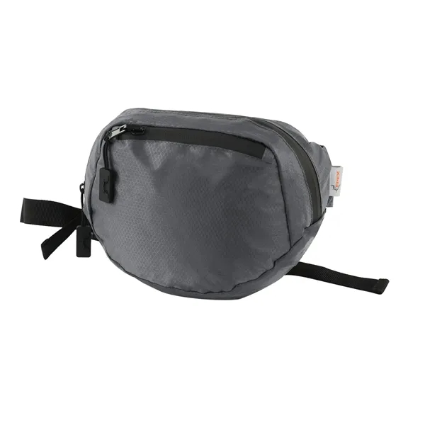 EPEX® North Vista Trail Waist Pack - EPEX® North Vista Trail Waist Pack - Image 7 of 22