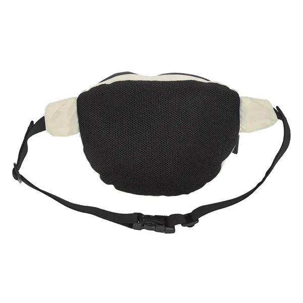 EPEX® North Vista Trail Waist Pack - EPEX® North Vista Trail Waist Pack - Image 9 of 22