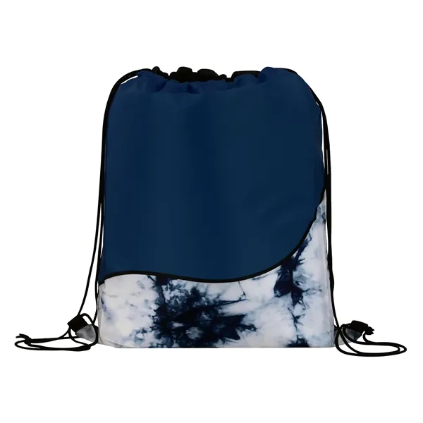 Tie Dye Sport Pack - Tie Dye Sport Pack - Image 4 of 7
