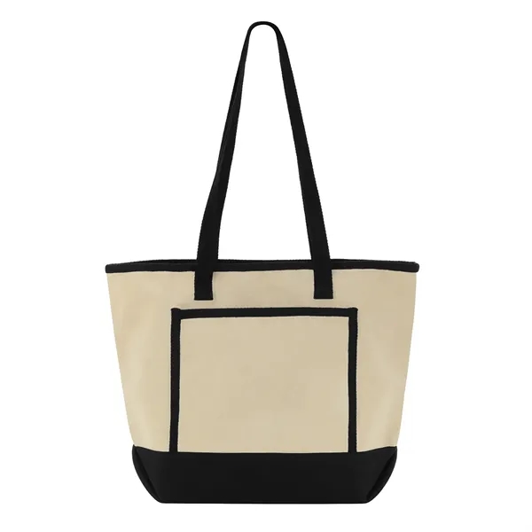 Tote Me Around Tote - Tote Me Around Tote - Image 3 of 4