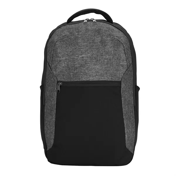 Brightwood Travel Backpack - Brightwood Travel Backpack - Image 3 of 6