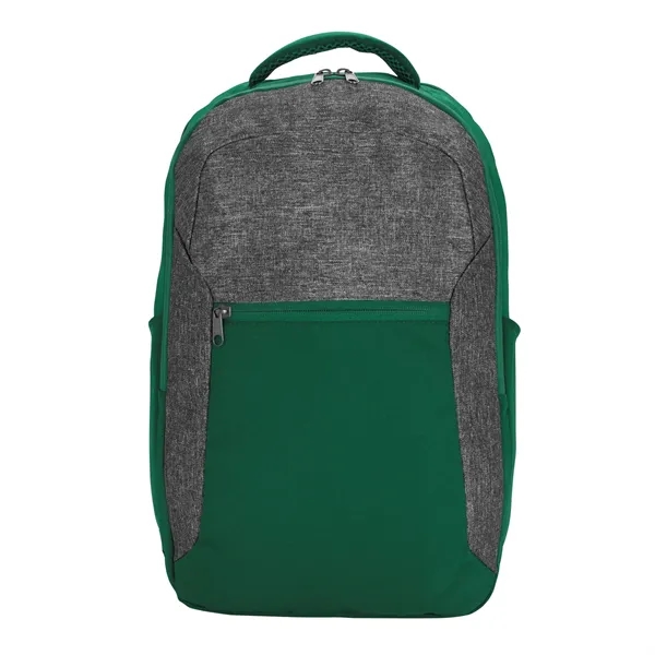 Brightwood Travel Backpack - Brightwood Travel Backpack - Image 4 of 6