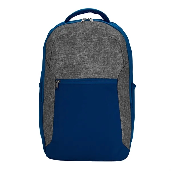 Brightwood Travel Backpack - Brightwood Travel Backpack - Image 6 of 6