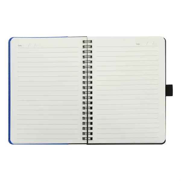 Good Value™ The Keep It Notebook - Good Value™ The Keep It Notebook - Image 5 of 8