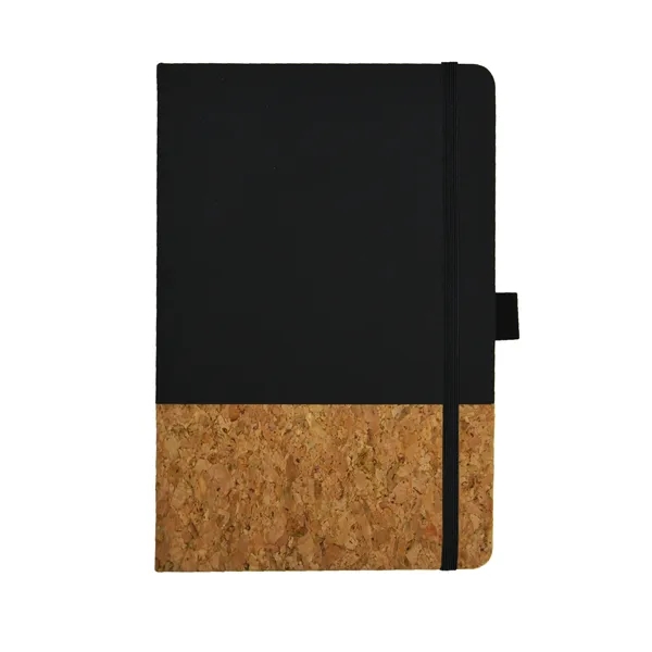 Good Value™ Feeling Corky - Good Value™ Feeling Corky - Image 4 of 6