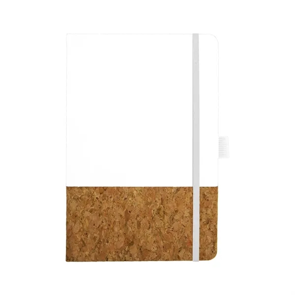Good Value™ Feeling Corky - Good Value™ Feeling Corky - Image 6 of 6