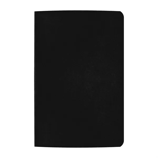 Good Value™ Recyclable Journal - Good Value™ Recyclable Journal - Image 8 of 12