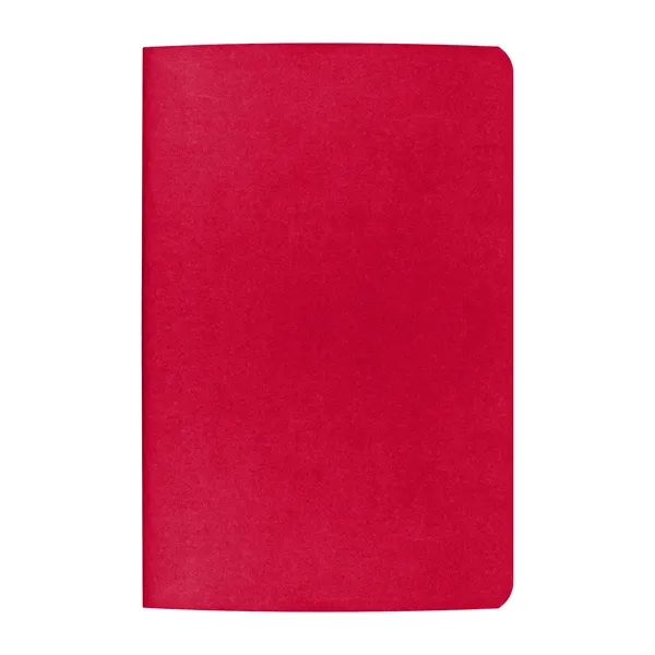 Good Value™ Recyclable Journal - Good Value™ Recyclable Journal - Image 9 of 12