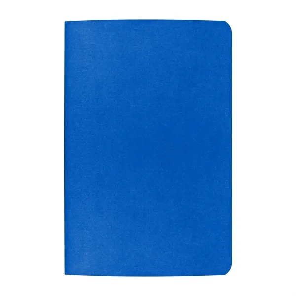 Good Value™ Recyclable Journal - Good Value™ Recyclable Journal - Image 10 of 12